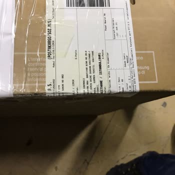 Kraft DTM Pişmanlıktır. Yanlış Ürün Gönderiyorlar Televizyon, Samsung,