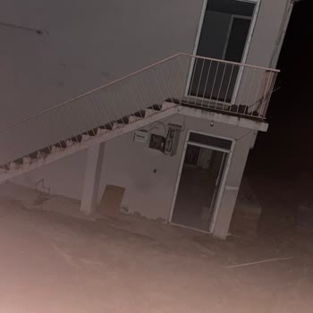 Aydem Perakende Elektrik Faturası Şoku: Okuma Hataları Ve Yüksek Tutarlar!