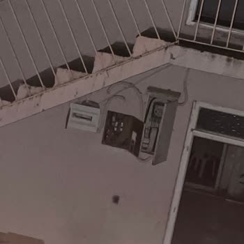 Aydem Perakende Elektrik Faturası Şoku: Okuma Hataları Ve Yüksek Tutarlar!