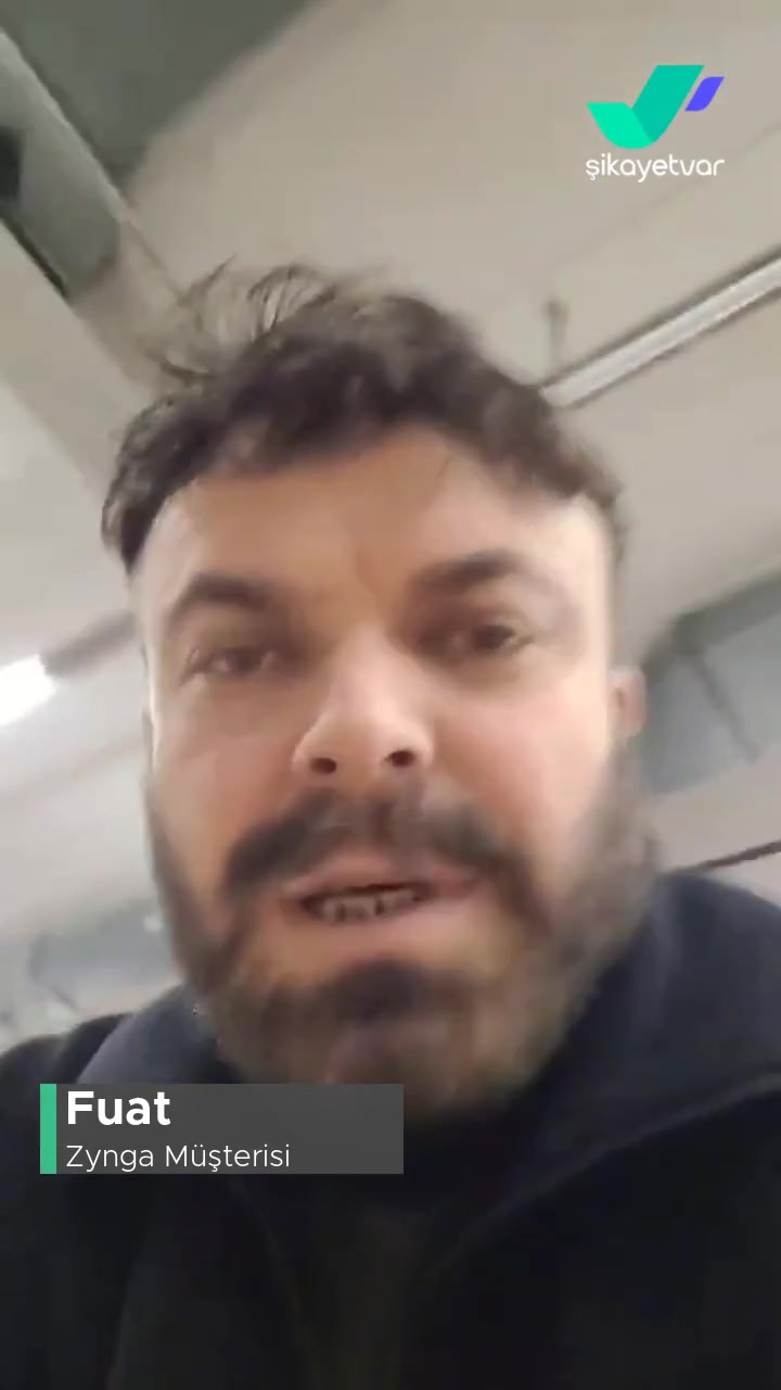 Zynga Çipimi Geri Yükleyin 20000 Gitti Geçen Chip Aldım Bugün 10 El Oynadı videonun kapak resmi