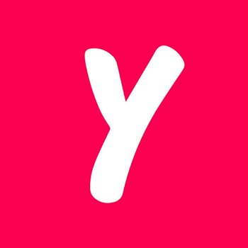 Yemeksepeti Çalışanları İlgisizliği, Çözümsüzlüğü!