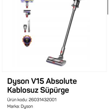 E-ticaret Marka Taklidiyle Dolandırıcılık Yaşadığım Mağduriyet