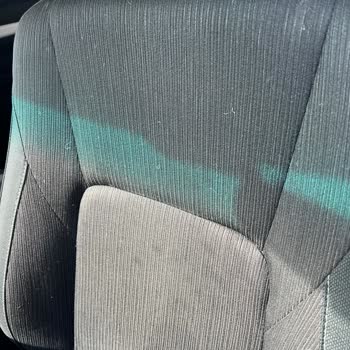 Tommy Hilfiger Problemini Bilerek Mont Satıyorsunuz