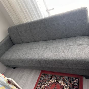 A101 Hatalı Çekyat Gönderildi