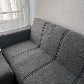 A101 Hatalı Çekyat Gönderildi