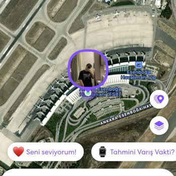 Anadolu Jet Uçuşta Aşırı Satış Mağduriyeti