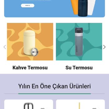 Bardak Deposu Ürün Teslimatı Yapılmıyor, İletişim Kurulamıyor