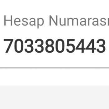 Türk Telekom İnternet İyiydi Yavaşladı
