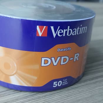Online Siparişte Olumsuz Tecrübelerimin Adı: Trendyol