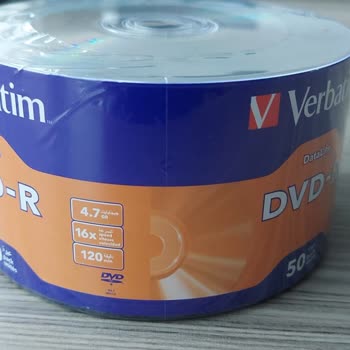 Online Siparişte Olumsuz Tecrübelerimin Adı: Trendyol