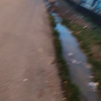 İBB - İstanbul Büyükşehir Belediyesi Taşan Lağım Rögarı