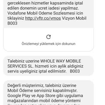 Vizyon Elektrik Para Hizmetleri Aş Zaplium