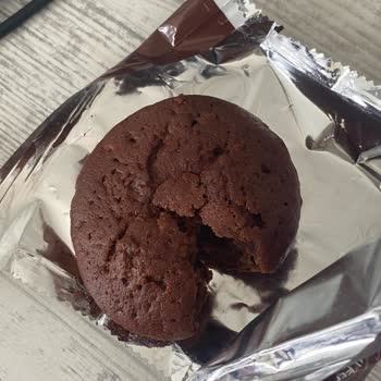 Eti Gıda Memnuniyetsizlik Kekin Parçalanmış Gelmesi