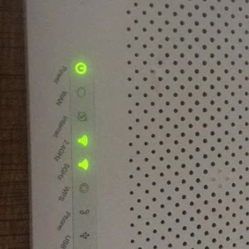 Vodafone Yönlendirilmeyen Ekip Ulaşılamayan Müşteri Hizmetleri