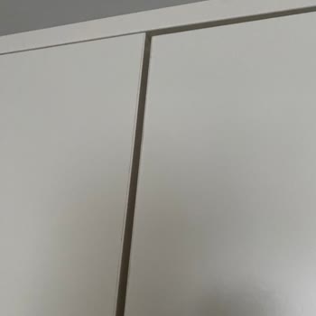 Bellona Esenler Kurulum Sorunu