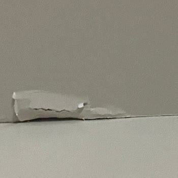 Bellona Esenler Kurulum Sorunu