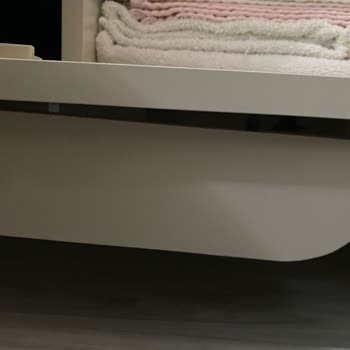 Bellona Esenler Kurulum Sorunu