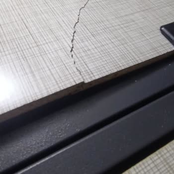 Taşpınar Alışveriş Merkezleri Mağdur Ediyor