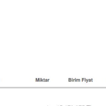 Electrolux Ek Garanti Yapamama Sorunu