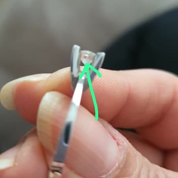 Altınbaş Siyah Nokta Sorunu