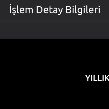 Yapı Kredi World Kartımdan Üyelik Ücreti Aldı Ve İadesini Yapmıyor.