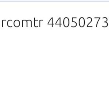 CV Maker Her Ay Kredi Kartından Ödeme Alıyor