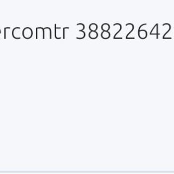 CV Maker Her Ay Kredi Kartından Ödeme Alıyor