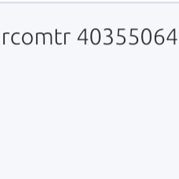 CV Maker Her Ay Kredi Kartından Ödeme Alıyor