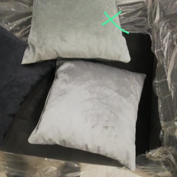 Tabu Mobilya (İzmir) Eksik Ürünlerini Halletmiyorlar Telefonlarımıza Cevap Vermiyorlar