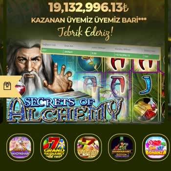 GrandPashaBet Bakiyem Silindi