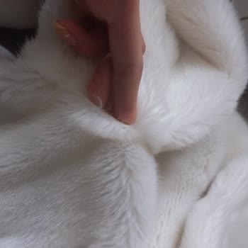 Temiz.co Ürünümü Yırttı Ve Hiçbir Şekilde Destek Olmadı