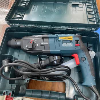 Dewalt Yanıltıcı Ürün Gönderimi Ve İletişim Sorunu