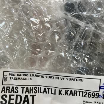 Dewalt Yanıltıcı Ürün Gönderimi Ve İletişim Sorunu