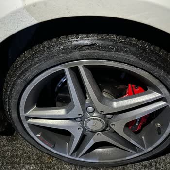 Karayolları Yolda Oluşan Çukur