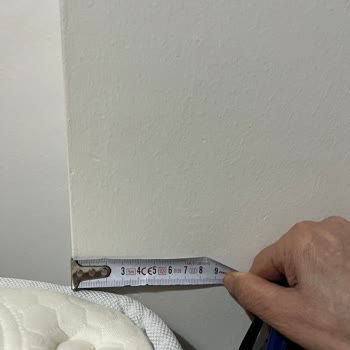 Enza Home Mobilya Mağazasında Değişim Problemi