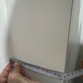Enza Home Mobilya Mağazasında Değişim Problemi
