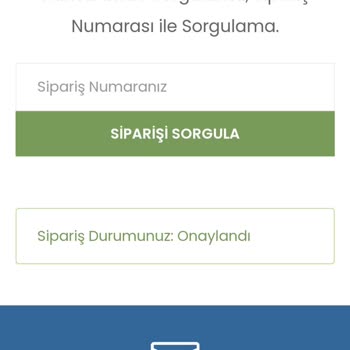 SadıkDost (sadikdost.com) Yanıltıyor