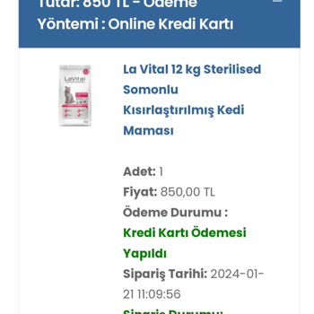SadıkDost (sadikdost.com) Yanıltıyor