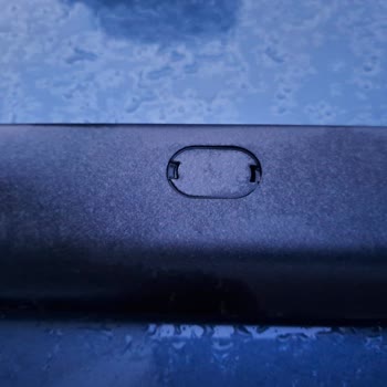 Boranlar Otomotiv Fiat Ve Marka Adına Hizmet Veren Bayinin Olumsuz Sistem Ve Anlayışı...