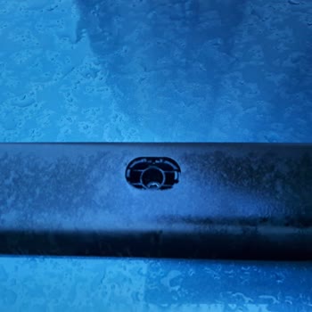 Boranlar Otomotiv Fiat Ve Marka Adına Hizmet Veren Bayinin Olumsuz Sistem Ve Anlayışı...