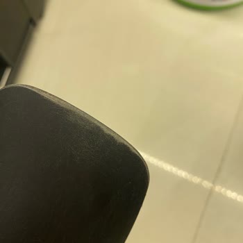 Tupperware Isıya Dayanamayan Kaşıkları