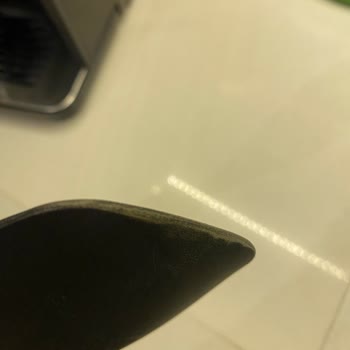 Tupperware Isıya Dayanamayan Kaşıkları