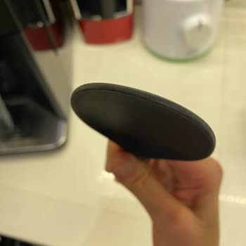 Tupperware Isıya Dayanamayan Kaşıkları