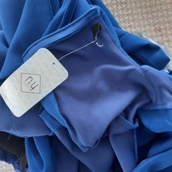 By Melis Butik Değişim İade