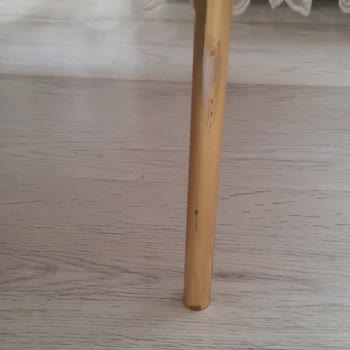 Fehlende Unterstützung seitens Vien Mobilya trotz geleisteter Zahlung