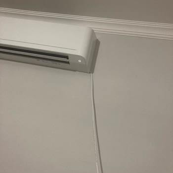 Toshiba жалоба на сервис по установке кондиционера