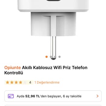 Hepsiburada Mağduriyetim: Ürün Gönderilmedi!