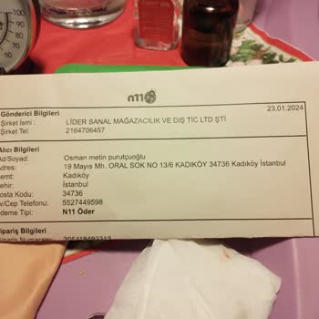 Elitebrands Firması Ciddiyetten Uzak