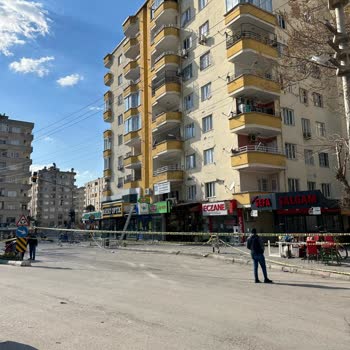 Turkcell Mağdur Etti