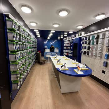 Turkcell Mağdur Etti